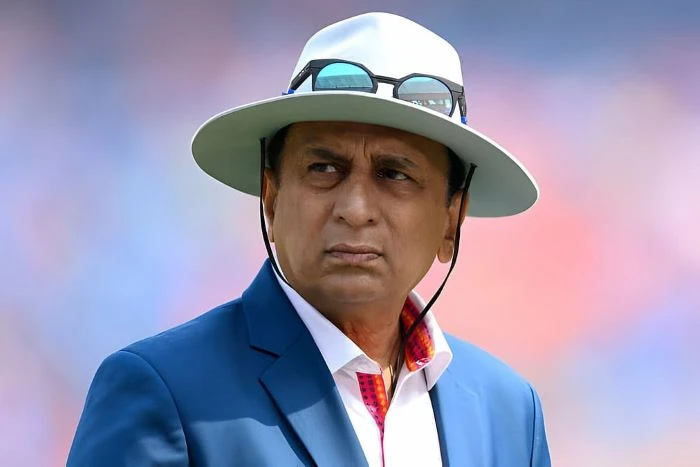 বাংলা‌দে‌শের বিরু‌দ্ধে দ্বিতীয় টে‌স্টে ইচ্ছে করেই এমন পিচ বানিয়েছে অস্ট্রেলিয়া : সু‌নীল গাভাস্কার